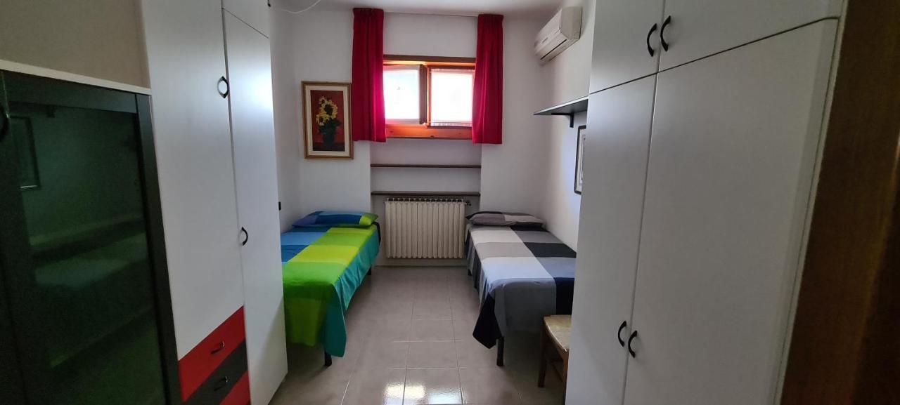 Appartamento Il Melograno Peschiera del Garda Dış mekan fotoğraf