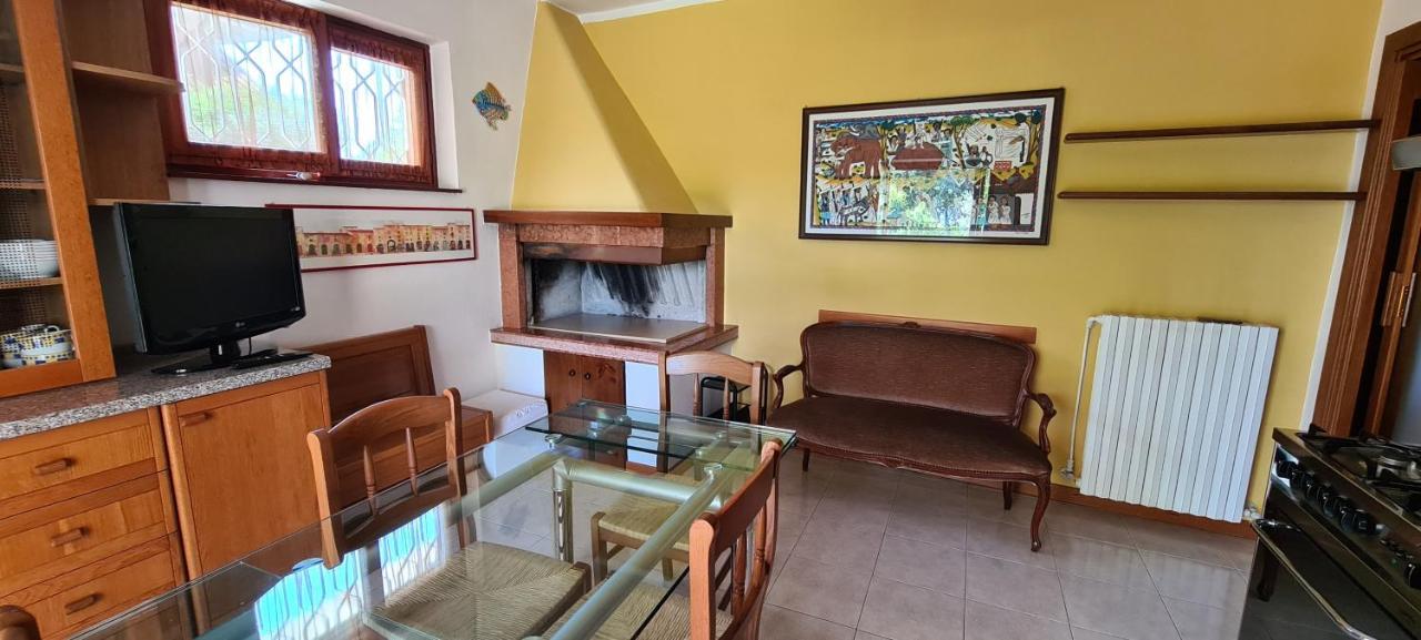 Appartamento Il Melograno Peschiera del Garda Dış mekan fotoğraf